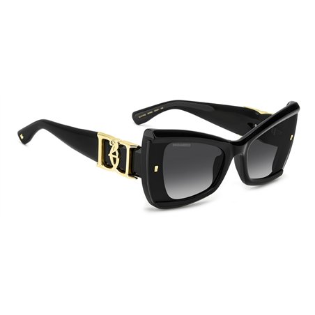 DSquared2 D2 0170/S 807(9O)