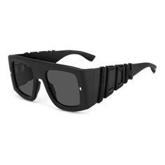 DSquared2 ICON 0024/S 003(IR)