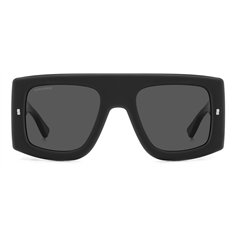 DSquared2 ICON 0024/S 003(IR) 2
