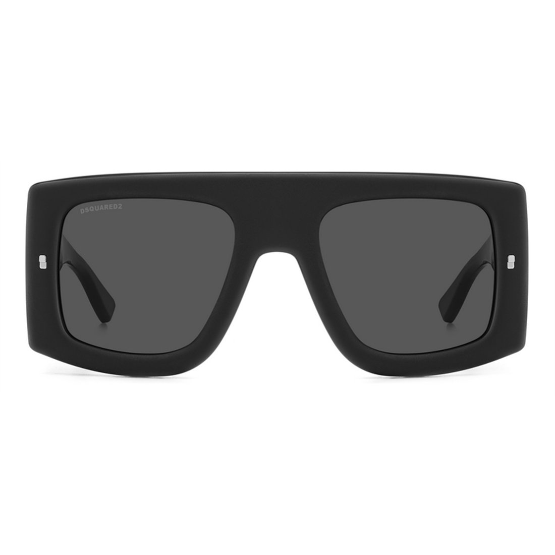 DSquared2 ICON 0024/S 003(IR)
