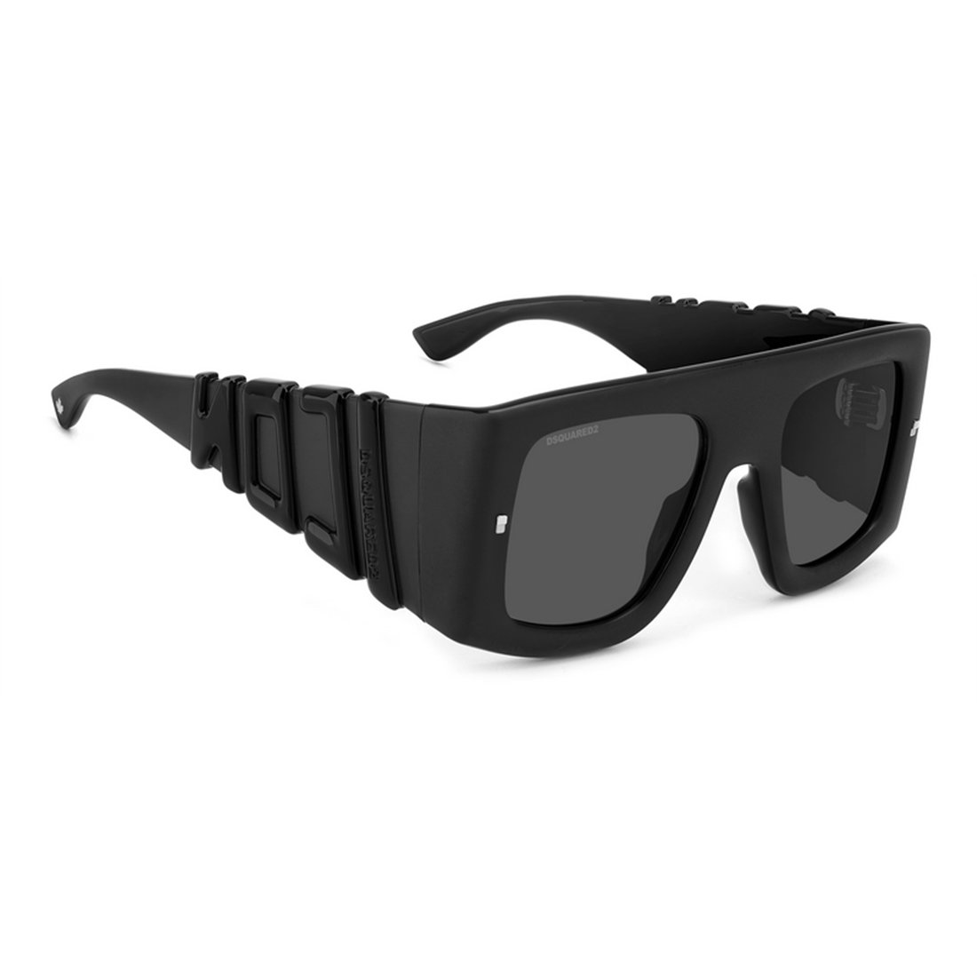 DSquared2 ICON 0024/S 003(IR)