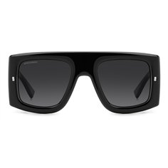 DSquared2 ICON 0024/S 807(9O) 2