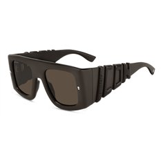DSquared2 ICON 0024/S YZ4(70)