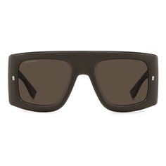 DSquared2 ICON 0024/S YZ4(70) 2