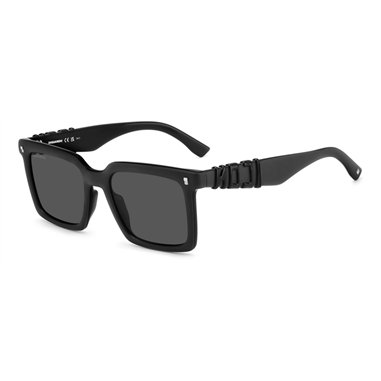 DSquared2 ICON 0025/S 003(IR)