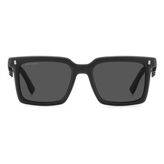 DSquared2 ICON 0025/S 003(IR) 2