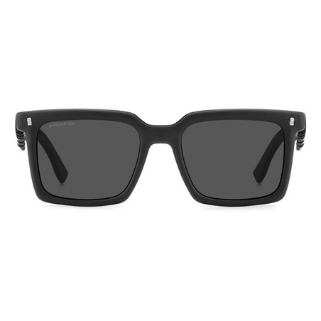 DSquared2 ICON 0025/S 003(IR)