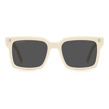 DSquared2 ICON 0025/S SZJ(IR)
