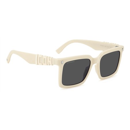 DSquared2 ICON 0025/S SZJ(IR)