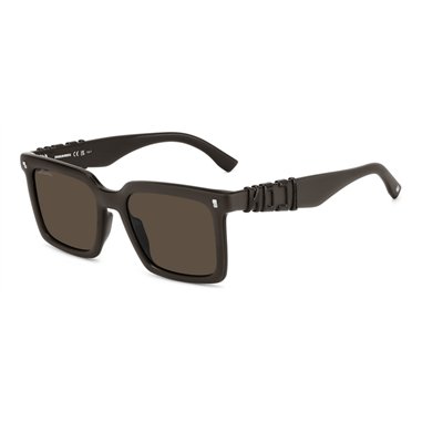 DSquared2 ICON 0025/S YZ4(70)