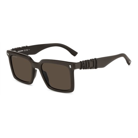 DSquared2 ICON 0025/S YZ4(70)