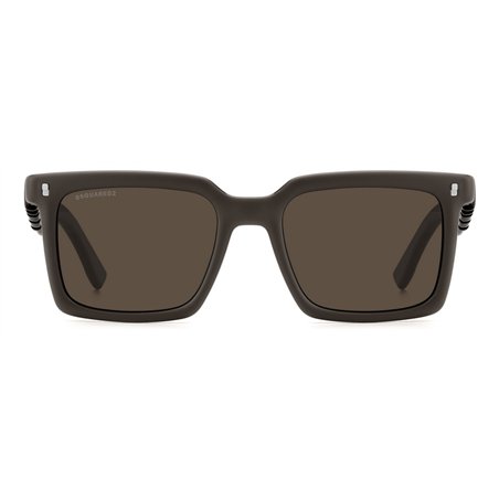 DSquared2 ICON 0025/S YZ4(70)