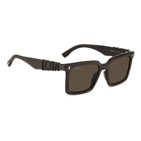 DSquared2 ICON 0025/S YZ4(70)