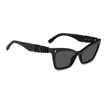DSquared2 ICON 0026/S 003(IR)