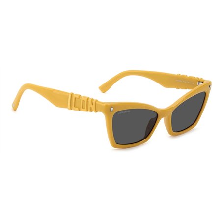 DSquared2 ICON 0026/S 40G(IR)