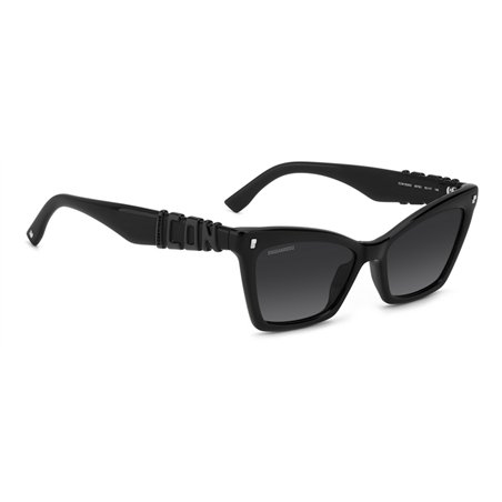 DSquared2 ICON 0026/S 807(9O)