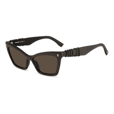DSquared2 ICON 0026/S YZ4(70)