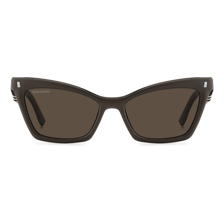 DSquared2 ICON 0026/S YZ4(70)