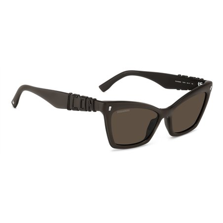 DSquared2 ICON 0026/S YZ4(70)