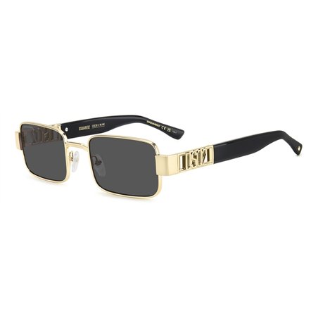 DSquared2 D2 0156/S 000(IR)