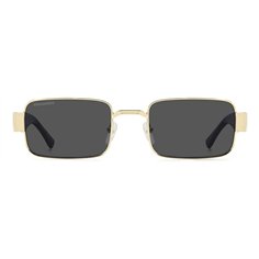 DSquared2 D2 0156/S 000(IR) 2