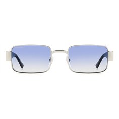 DSquared2 D2 0156/S 010(ST) 2