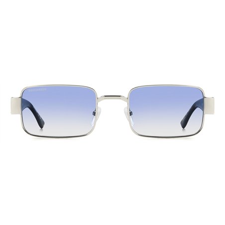 DSquared2 D2 0156/S 010(ST)