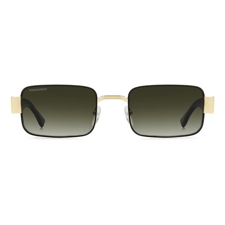 DSquared2 D2 0156/S 0NZ(9K)