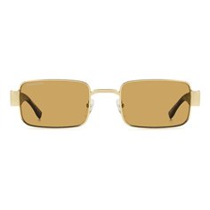 DSquared2 D2 0156/S J5G(70) 2