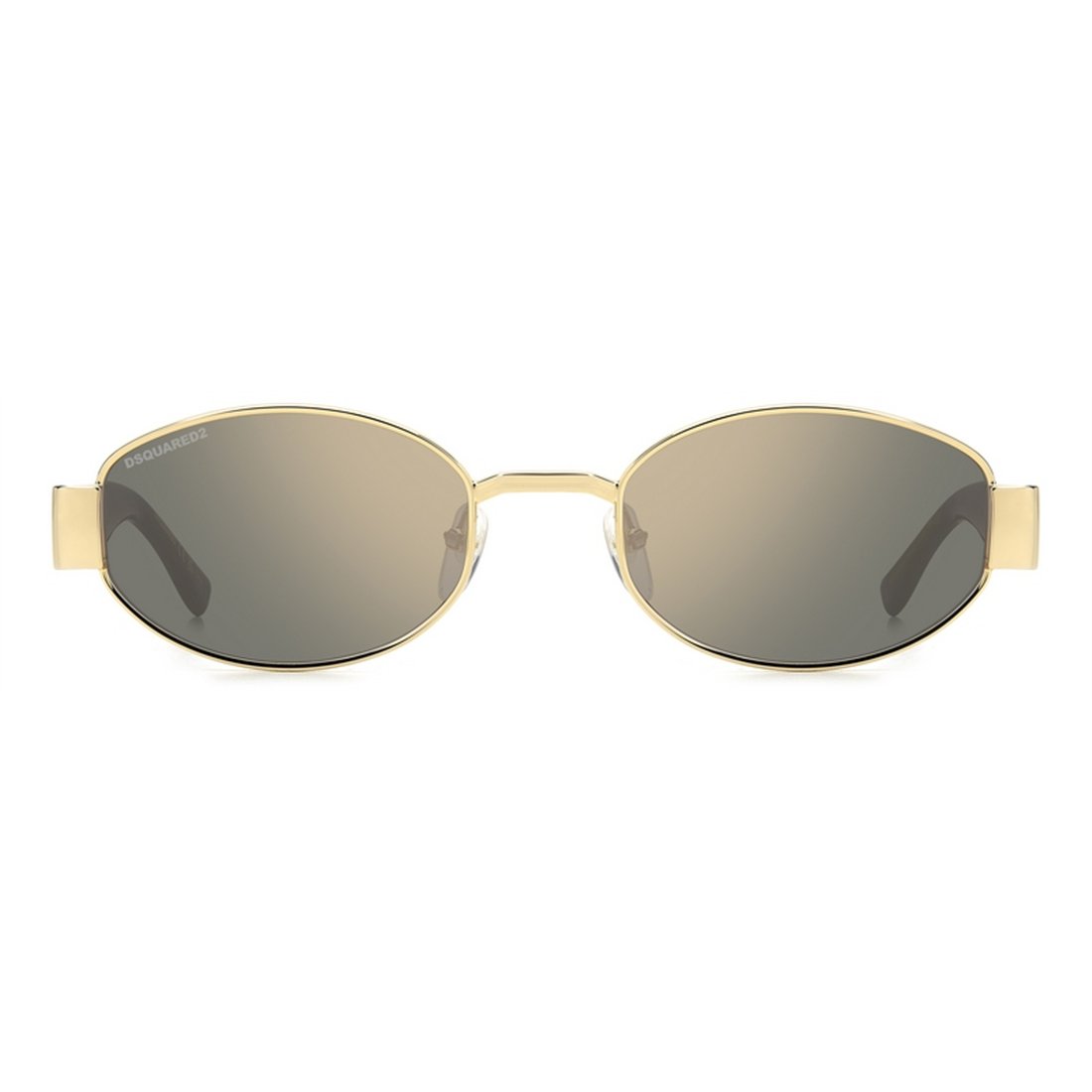DSquared2 D2 0155/S/SE 000(JO)