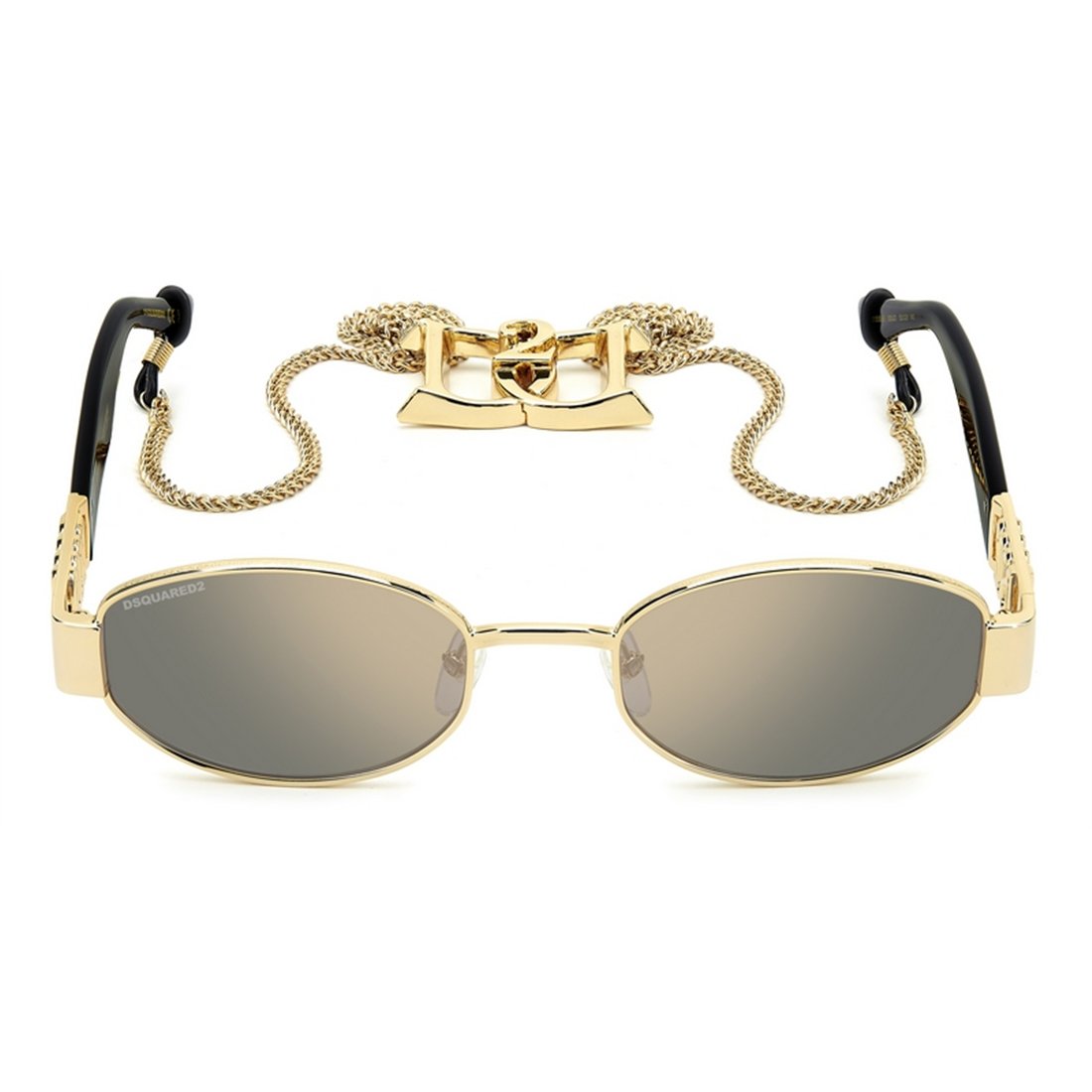 DSquared2 D2 0155/S/SE 000(JO)