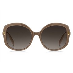 Marc Jacobs MJ 1119/S 10A(HA) 2