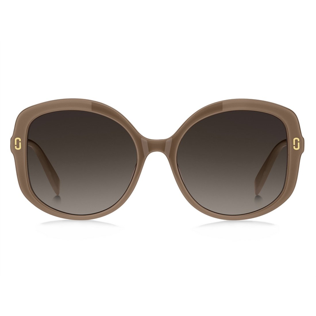 Marc Jacobs MJ 1119/S 10A(HA)