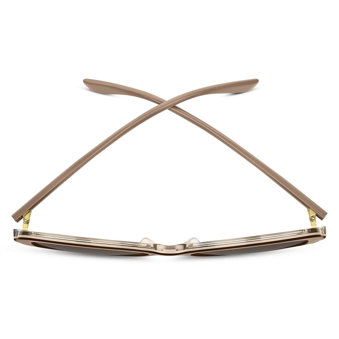 Marc Jacobs MJ 1119/S 10A(HA)