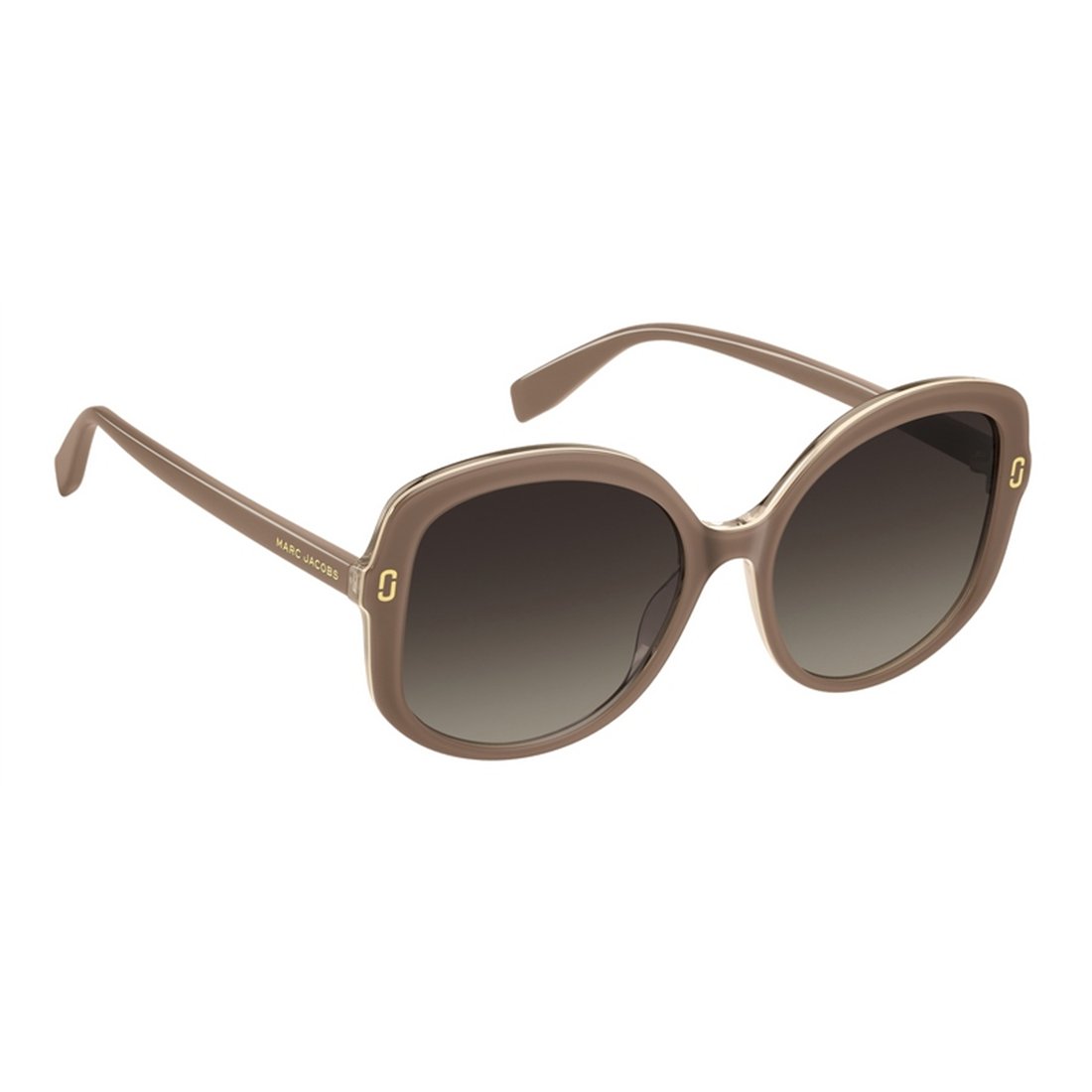 Marc Jacobs MJ 1119/S 10A(HA)
