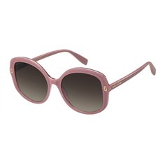 Marc Jacobs MJ 1119/S 35J(HA)