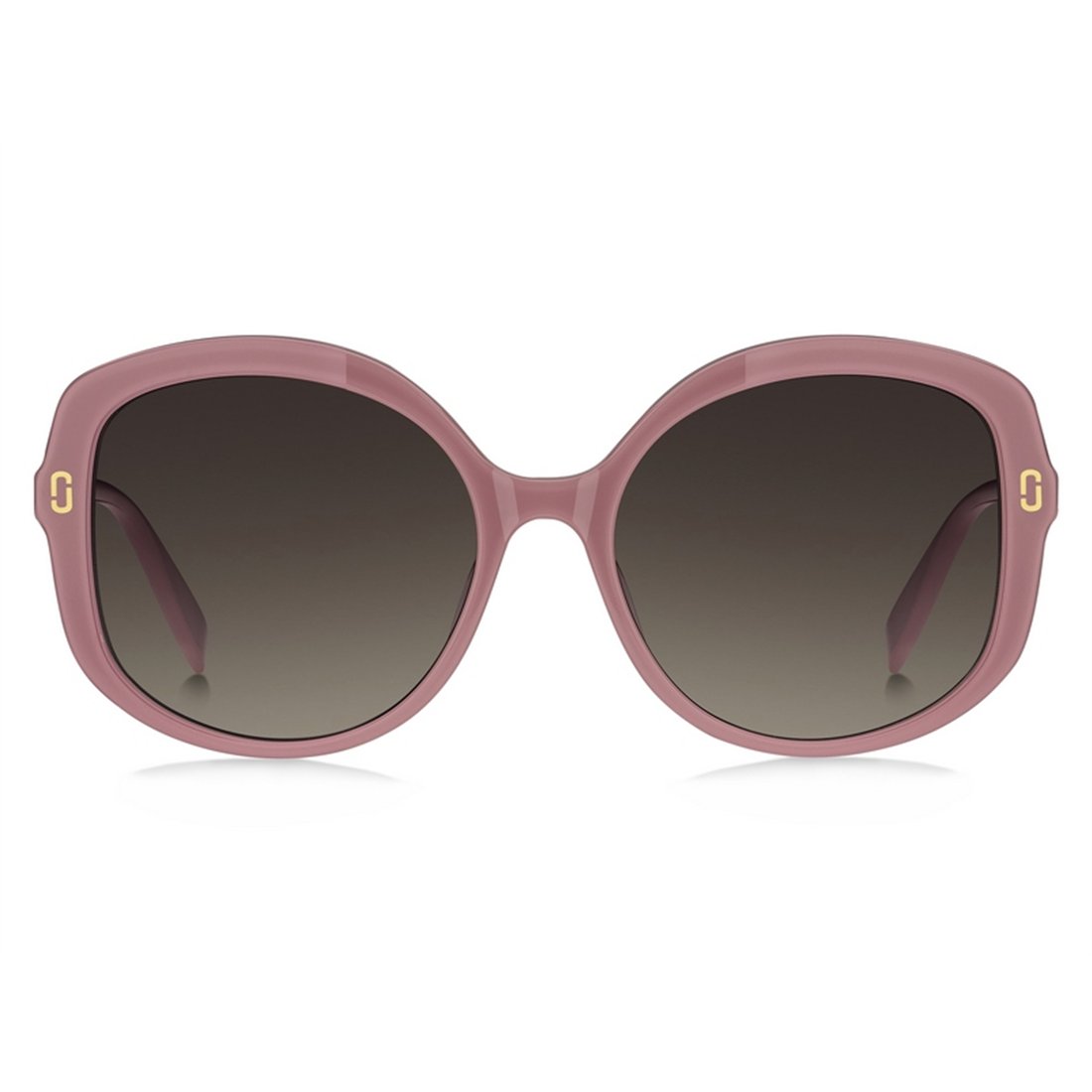 Marc Jacobs MJ 1119/S 35J(HA)