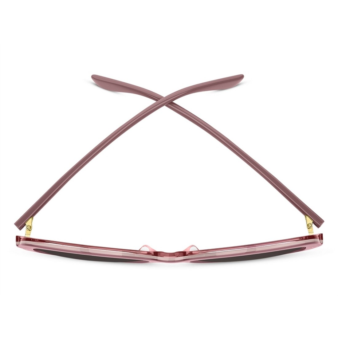 Marc Jacobs MJ 1119/S 35J(HA)