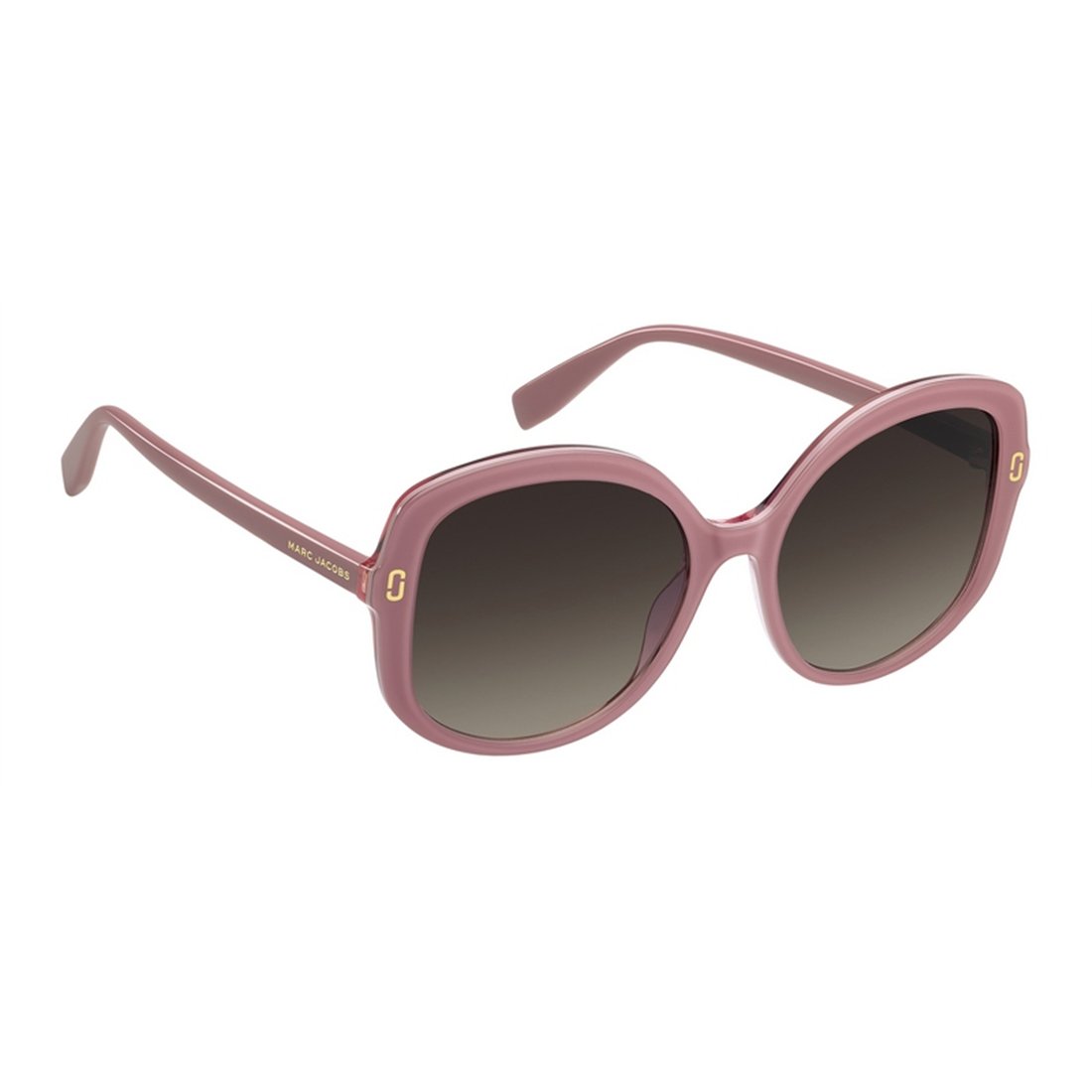 Marc Jacobs MJ 1119/S 35J(HA)
