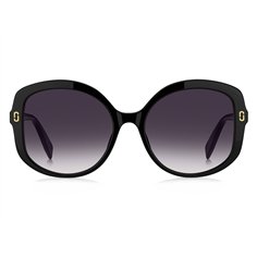 Marc Jacobs MJ 1119/S 807(DG) 2