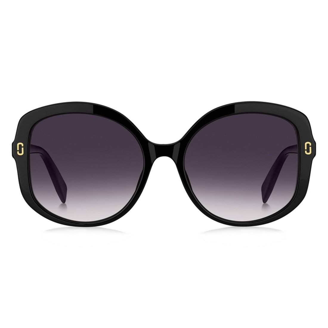Marc Jacobs MJ 1119/S 807(DG)