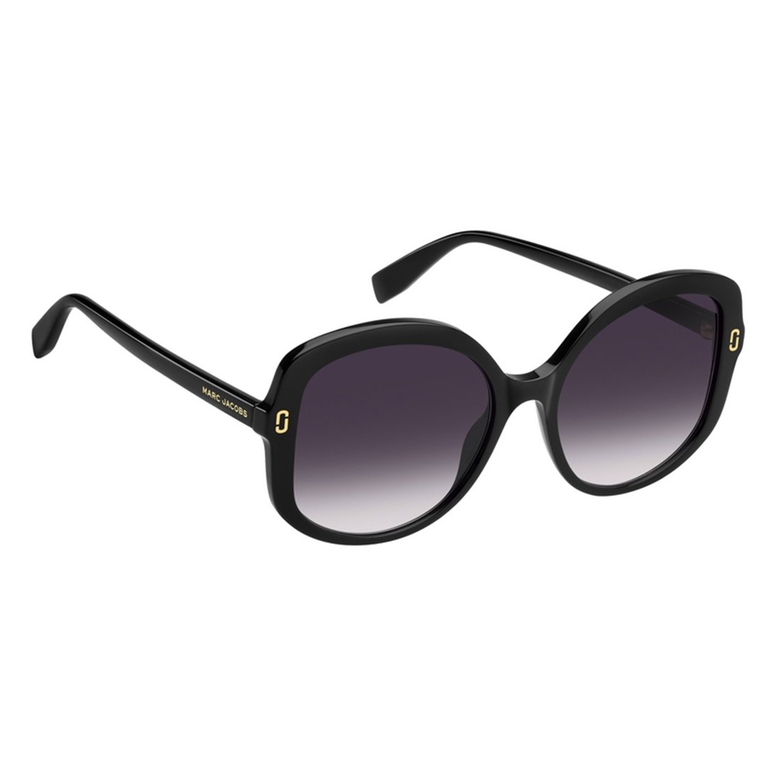 Marc Jacobs MJ 1119/S 807(DG)