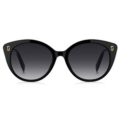 Marc Jacobs MJ 1120/S 807(9O) 2