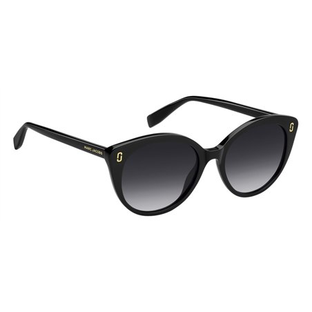 Marc Jacobs MJ 1120/S 807(9O) Marc Jacobs MJ 1120/S 807(9O)