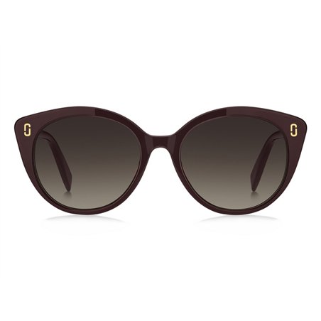 Marc Jacobs MJ 1120/S LHF(HA) Marc Jacobs MJ 1120/S LHF(HA)