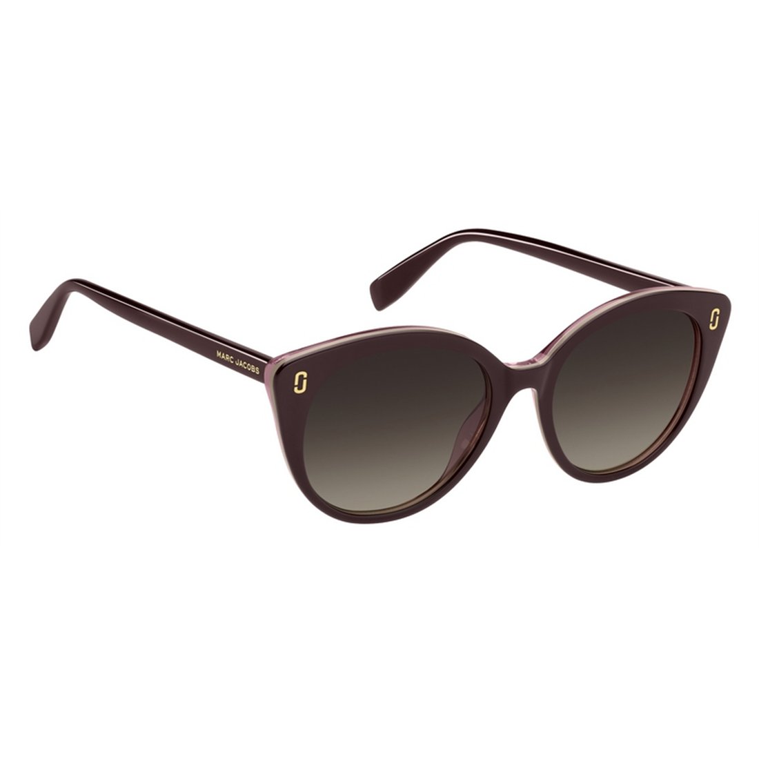 Marc Jacobs MJ 1120/S LHF(HA)