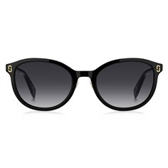 Marc Jacobs MJ 1122/F/S 807(9O) 2