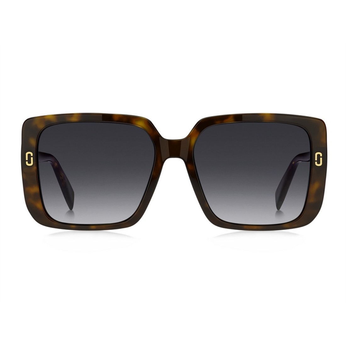 Marc Jacobs MJ 1121/S 086(9O)