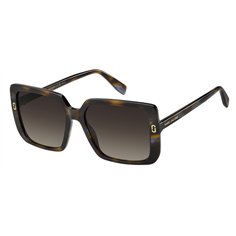 Marc Jacobs MJ 1121/S IWF(HA)