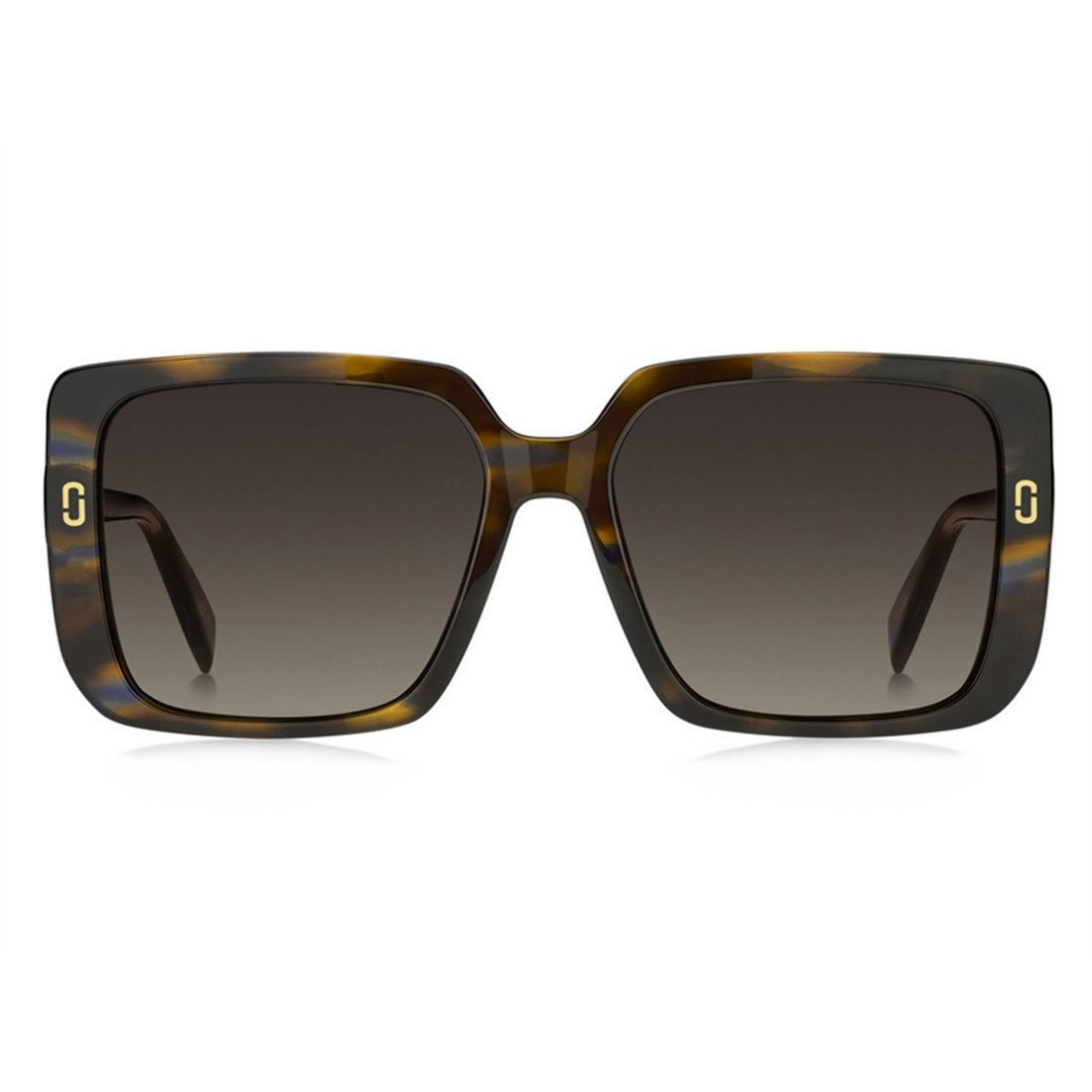 Marc Jacobs MJ 1121/S IWF(HA)